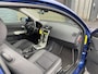 Volvo C30 2.5 T5 Momentum t5 schuifdak stoelverwarming trekhaak