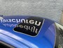 Volvo C30 2.5 T5 Momentum t5 schuifdak stoelverwarming trekhaak