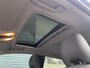 Volvo C30 2.5 T5 Momentum t5 schuifdak stoelverwarming trekhaak