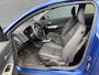 Volvo C30 2.5 T5 Momentum t5 schuifdak stoelverwarming trekhaak