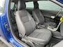 Volvo C30 2.5 T5 Momentum t5 schuifdak stoelverwarming trekhaak