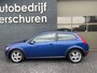 Volvo C30 2.5 T5 Momentum t5 schuifdak stoelverwarming trekhaak