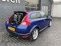 Volvo C30 2.5 T5 Momentum t5 schuifdak stoelverwarming trekhaak