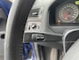 Volvo C30 2.5 T5 Momentum t5 schuifdak stoelverwarming trekhaak