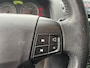 Volvo C30 2.5 T5 Momentum t5 schuifdak stoelverwarming trekhaak