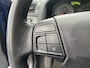 Volvo C30 2.5 T5 Momentum t5 schuifdak stoelverwarming trekhaak
