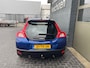 Volvo C30 2.5 T5 Momentum t5 schuifdak stoelverwarming trekhaak