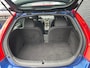 Volvo C30 2.5 T5 Momentum t5 schuifdak stoelverwarming trekhaak