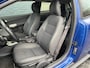Volvo C30 2.5 T5 Momentum t5 schuifdak stoelverwarming trekhaak