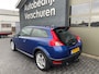 Volvo C30 2.5 T5 Momentum t5 schuifdak stoelverwarming trekhaak