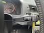 Volvo C30 2.5 T5 Momentum t5 schuifdak stoelverwarming trekhaak