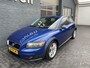 Volvo C30 2.5 T5 Momentum t5 schuifdak stoelverwarming trekhaak