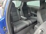 Volvo C30 2.5 T5 Momentum t5 schuifdak stoelverwarming trekhaak