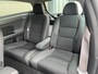 Volvo C30 2.5 T5 Momentum t5 schuifdak stoelverwarming trekhaak