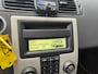 Volvo C30 2.5 T5 Momentum t5 schuifdak stoelverwarming trekhaak
