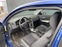 Volvo C30 2.5 T5 Momentum t5 schuifdak stoelverwarming trekhaak