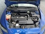Volvo C30 2.5 T5 Momentum t5 schuifdak stoelverwarming trekhaak