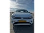 Volkswagen Polo 1.0 TSI Comfortline DSG AIRCO CRUISE CARPLAY