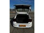 Volkswagen Polo 1.0 TSI Comfortline DSG AIRCO CRUISE CARPLAY