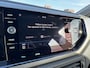 Volkswagen Polo 1.0 TSI Comfortline DSG AIRCO CRUISE CARPLAY