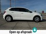 Volkswagen Polo 1.0 TSI Comfortline DSG AIRCO CRUISE CARPLAY