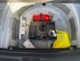 Volkswagen Polo 1.0 TSI Comfortline DSG AIRCO CRUISE CARPLAY