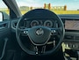 Volkswagen Polo 1.0 TSI Comfortline DSG AIRCO CRUISE CARPLAY
