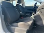 Volkswagen Polo 1.0 TSI Comfortline DSG AIRCO CRUISE CARPLAY