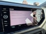 Volkswagen Polo 1.0 TSI Comfortline DSG AIRCO CRUISE CARPLAY