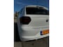 Volkswagen Polo 1.0 TSI Comfortline DSG AIRCO CRUISE CARPLAY