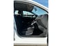 Volkswagen Polo 1.0 TSI Comfortline DSG AIRCO CRUISE CARPLAY