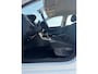 Volkswagen Polo 1.0 TSI Comfortline DSG AIRCO CRUISE CARPLAY