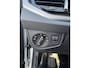 Volkswagen Polo 1.0 TSI Comfortline DSG AIRCO CRUISE CARPLAY