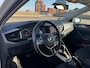 Volkswagen Polo 1.0 TSI Comfortline DSG AIRCO CRUISE CARPLAY