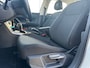 Volkswagen Polo 1.0 TSI Comfortline DSG AIRCO CRUISE CARPLAY