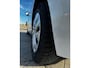 Volkswagen Polo 1.0 TSI Comfortline DSG AIRCO CRUISE CARPLAY