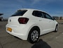 Volkswagen Polo 1.0 TSI Comfortline DSG AIRCO CRUISE CARPLAY