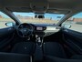 Volkswagen Polo 1.0 TSI Comfortline DSG AIRCO CRUISE CARPLAY