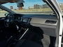 Volkswagen Polo 1.0 TSI Comfortline DSG AIRCO CRUISE CARPLAY
