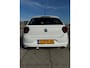Volkswagen Polo 1.0 TSI Comfortline DSG AIRCO CRUISE CARPLAY