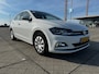 Volkswagen Polo 1.0 TSI Comfortline DSG AIRCO CRUISE CARPLAY