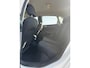 Volkswagen Polo 1.0 TSI Comfortline DSG AIRCO CRUISE CARPLAY