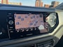 Volkswagen Polo 1.0 TSI Comfortline DSG AIRCO CRUISE CARPLAY