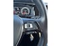 Volkswagen Polo 1.0 TSI Comfortline DSG AIRCO CRUISE CARPLAY
