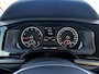 Volkswagen Polo 1.0 TSI Comfortline DSG AIRCO CRUISE CARPLAY