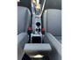 Volkswagen Polo 1.0 TSI Comfortline DSG AIRCO CRUISE CARPLAY