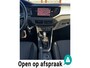 Volkswagen Polo 1.0 TSI Comfortline DSG AIRCO CRUISE CARPLAY
