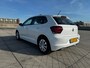 Volkswagen Polo 1.0 TSI Comfortline DSG AIRCO CRUISE CARPLAY