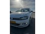 Volkswagen Polo 1.0 TSI Comfortline DSG AIRCO CRUISE CARPLAY