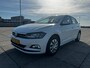 Volkswagen Polo 1.0 TSI Comfortline DSG AIRCO CRUISE CARPLAY